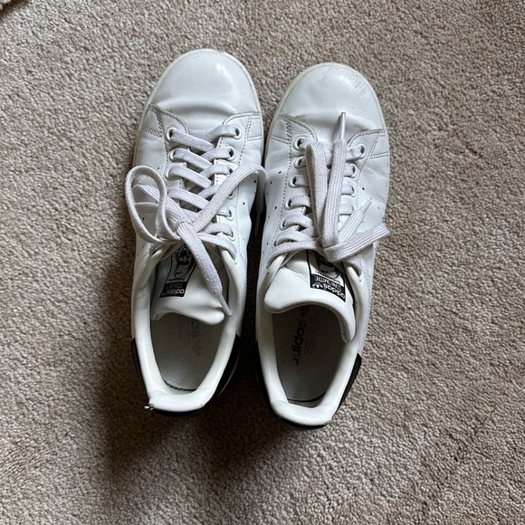 Adidas stan smith US 7 women's - Picture 1 of 6